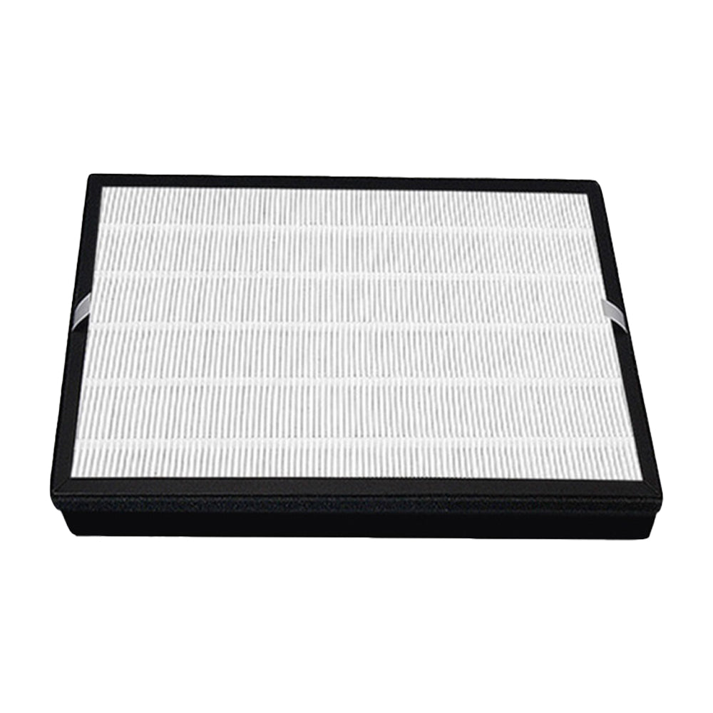 Replacement HEPA Filter for Air Purifier Compatible with Philips FY3433/FY3432/AC3256