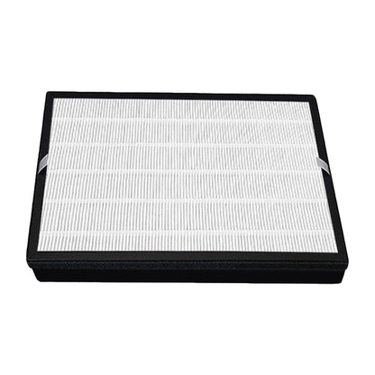 Replacement HEPA Filter for Air Purifier Compatible with Philips FY3433/FY3432/AC3256