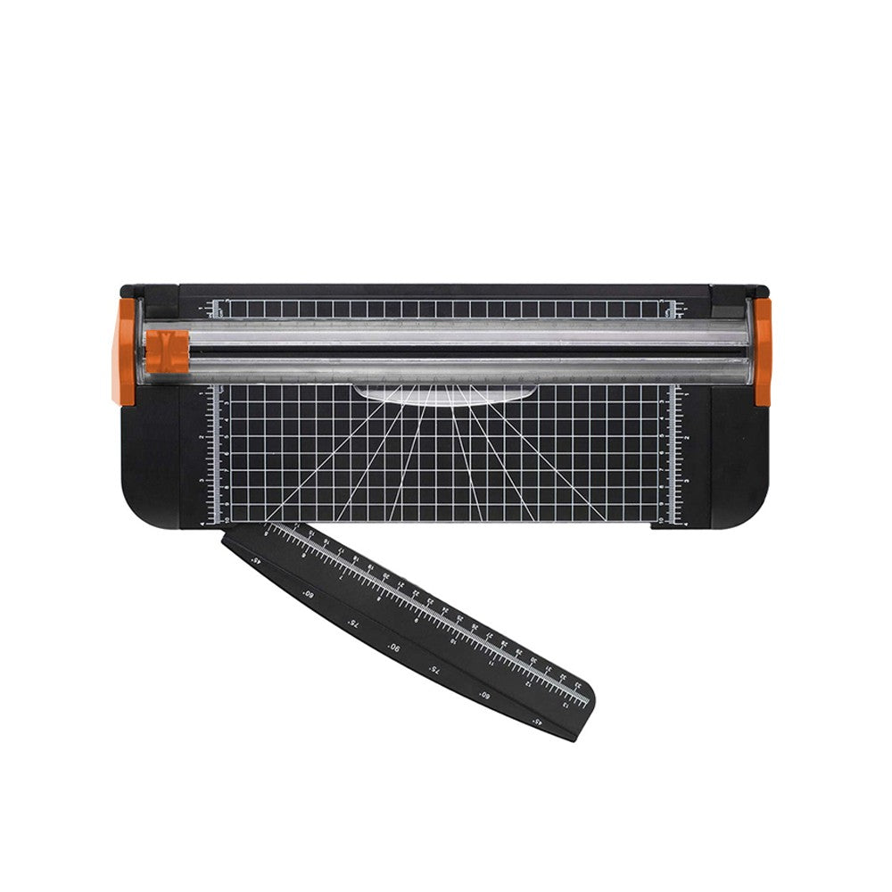 A4 Paper Cutter Paper Trimmer Wrapping Paper Cutter Tool