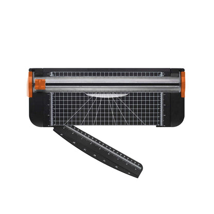 A4 Paper Cutter Paper Trimmer Wrapping Paper Cutter Tool