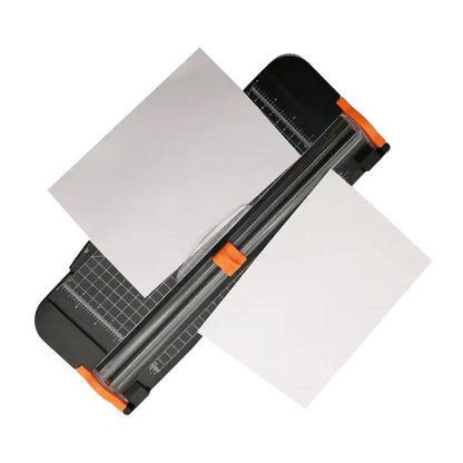A4 Paper Cutter Paper Trimmer Wrapping Paper Cutter Tool