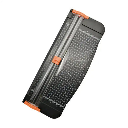 A4 Paper Cutter Paper Trimmer Wrapping Paper Cutter Tool