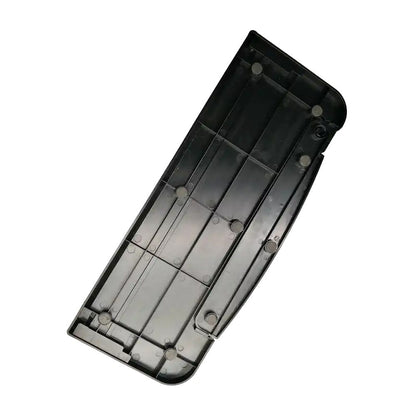 A4 Paper Cutter Paper Trimmer Wrapping Paper Cutter Tool
