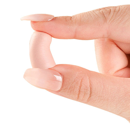 120pcs Soft Foam Ear Plugs Travel Reusable Sleeping Earplug for Noise Reduction Pink