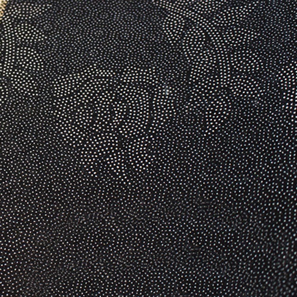 Retro Round Floor Mat Home Room Anti Slip Mat Home Decoration Style 2