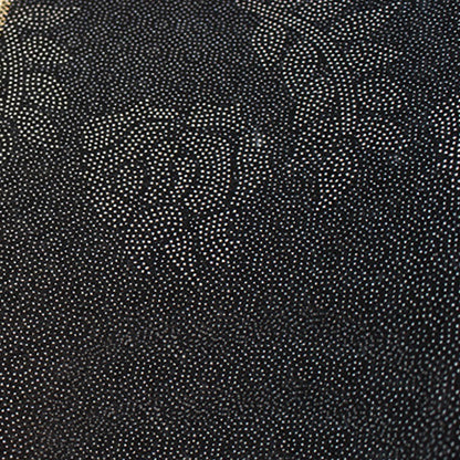 Retro Round Floor Mat Home Room Anti Slip Mat Home Decoration Style 2