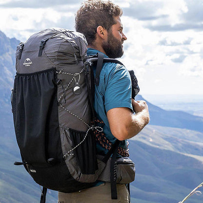 For Apple Airtag Case Cover Anti-lost Airtag Protective Case Black