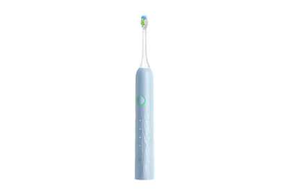 4Pcs Replacement Toothbrush Heads Compatible with Philips White