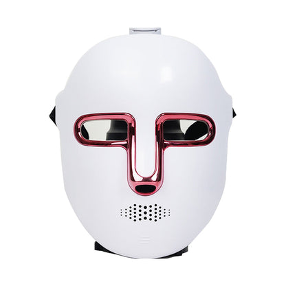 7 Color LED Face Mask for Skin Care Facial Light Skin Treatment Mask