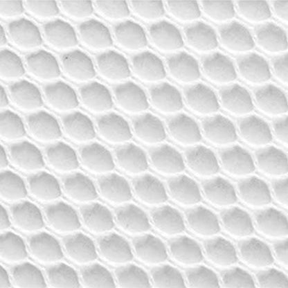 9Pcs Mesh Laundry Bags Zipper Wash Bags for Underwear Pants Clothing Style 2