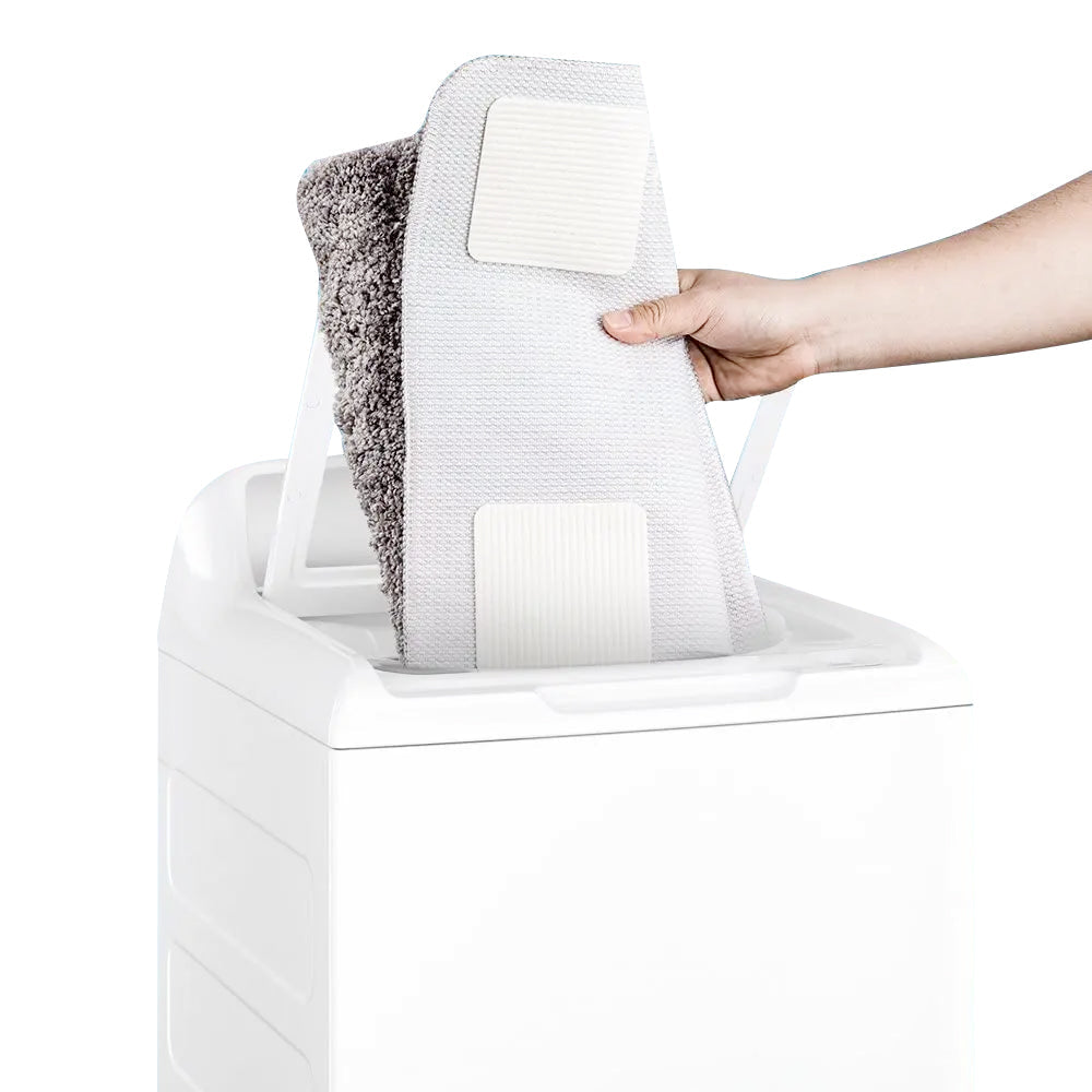 4Pcs Non-Slip Rug Pad Self-Adhesive Stickers for Rug Reusable Under Rug Carpet Gripper