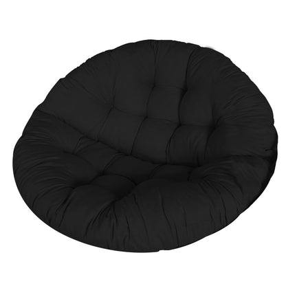 100cm Hanging Egg Chair Cushion Swing Chair Seat Pad