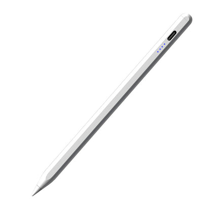 Stylus Pencil for Android Touchscreen Phone Tablet Palm Rejection Pen