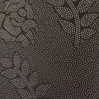2Pcs Set Non-Slip Kitchen Floor Mats Home Door Mats Easy Clean Style 5