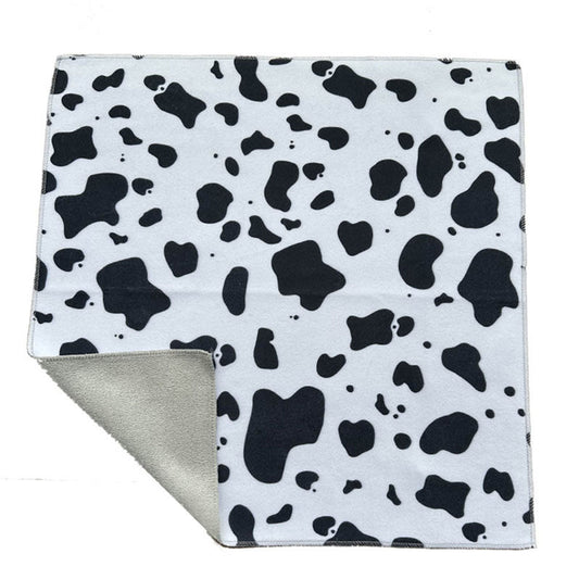 Adhesive Cloth Inner Bag for Cosmetic Bag for Outdoor Travel Makeup Storage Style 2