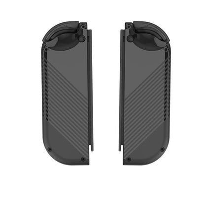 Replacement Wireless Gamepad for Nintendo Switch Joy Con Controller Style 1