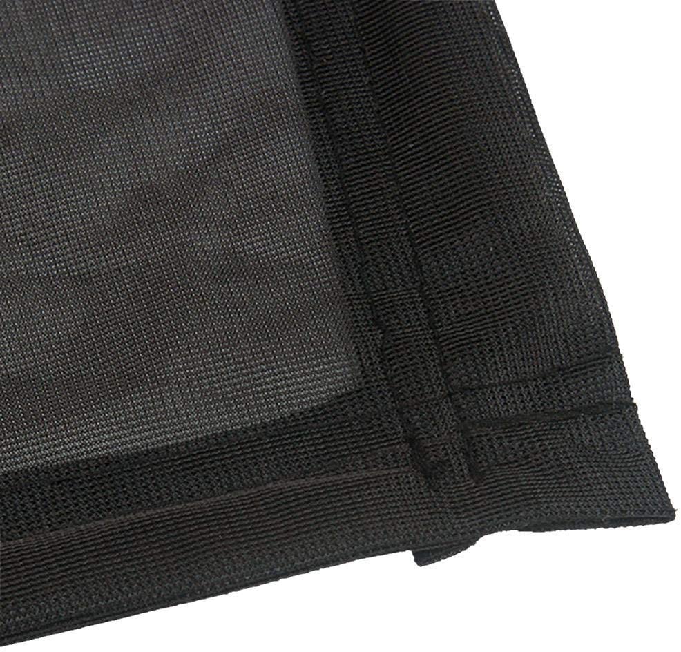 Car Top Window Screen Mesh Net