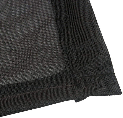 Car Top Window Screen Mesh Net