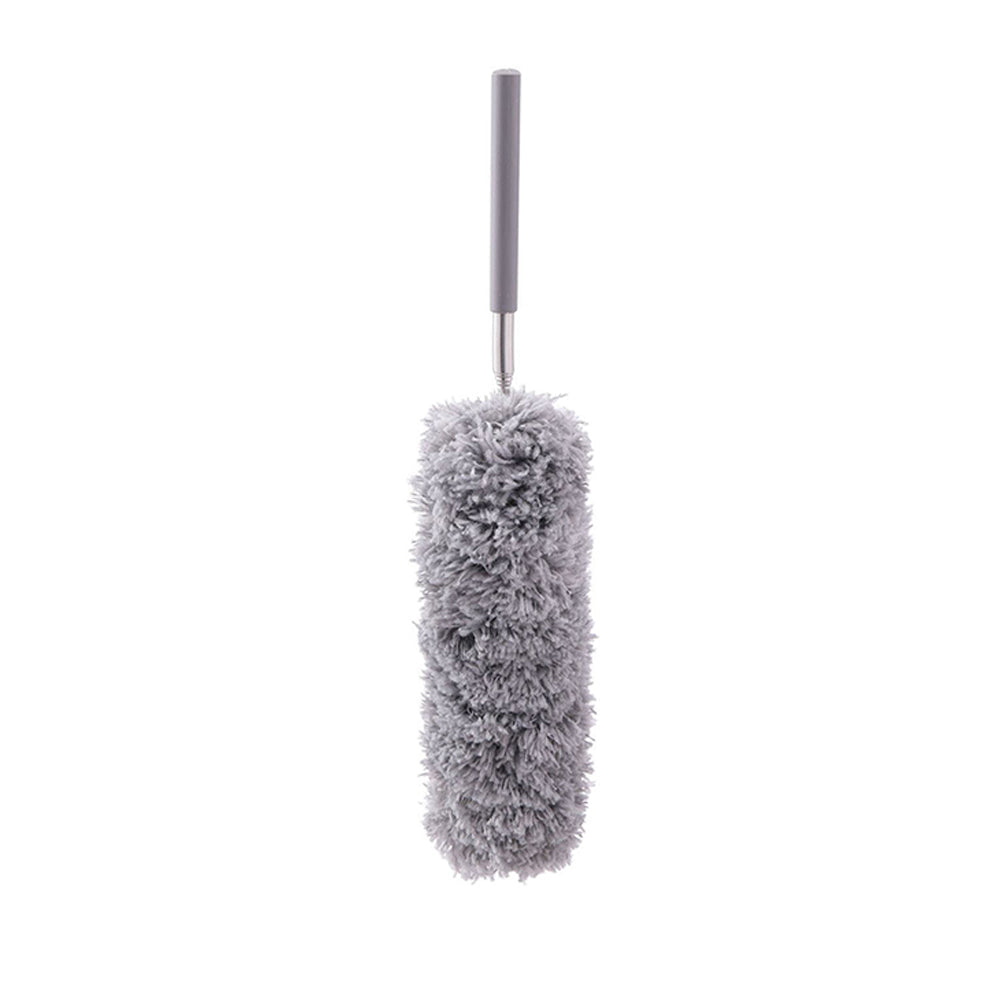 2.8m Flexible Retractable Microfiber Duster