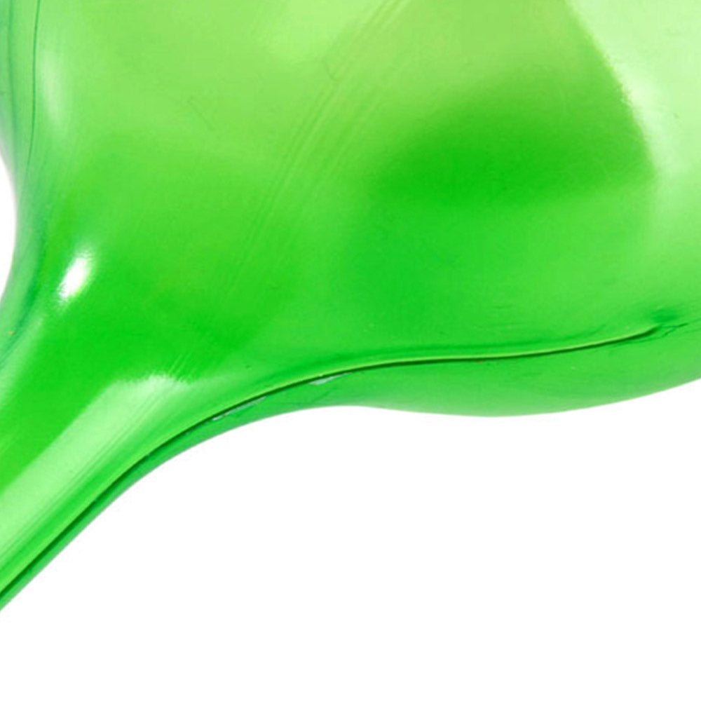 Water-Releasing Globe Stakes Automatic Water Bulbs