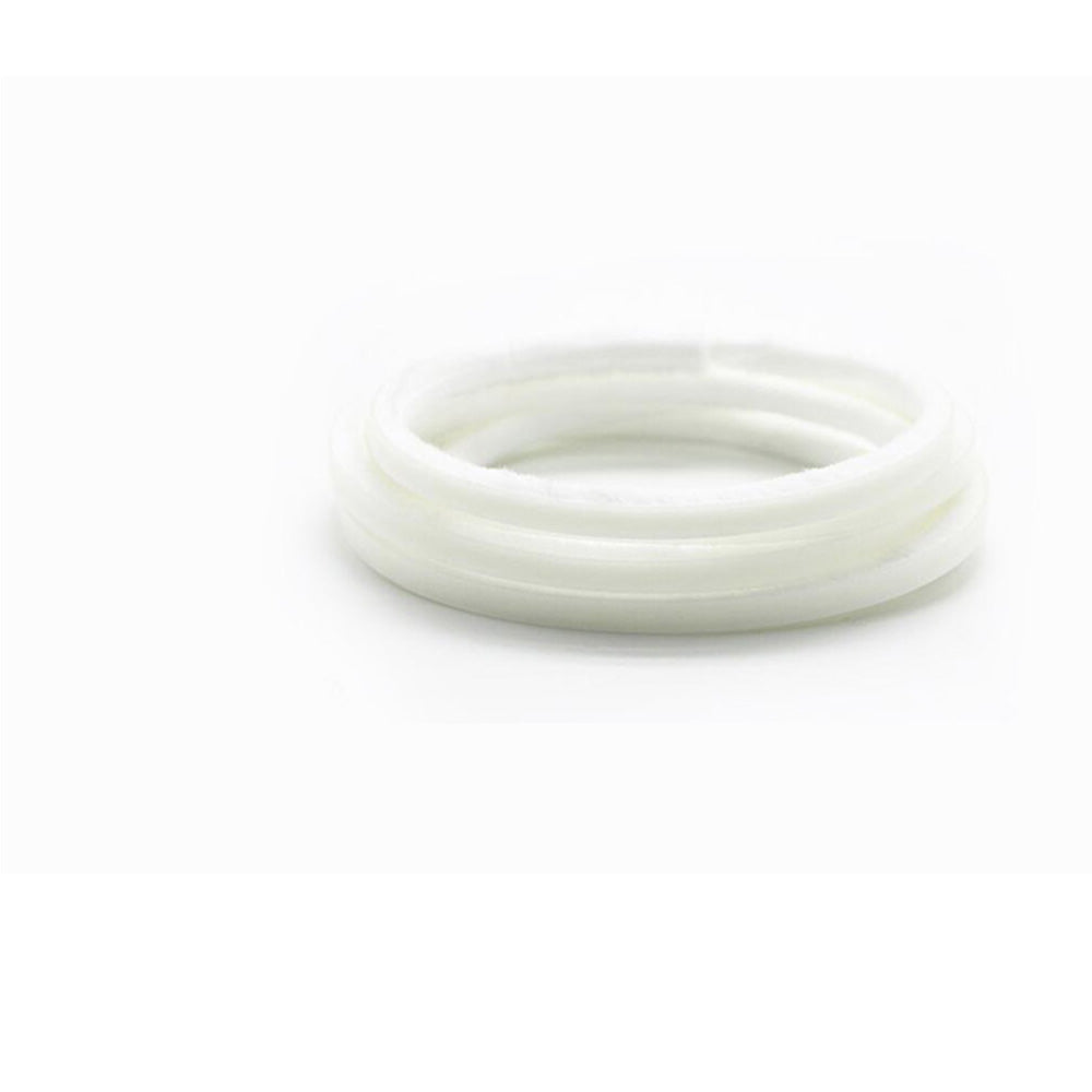 2Pcs 1-Meter Adhesive Felt Door Window Seal Strip Dust Sealing Strip Self Adhesive Dustproof Window Gap Filler Blocker