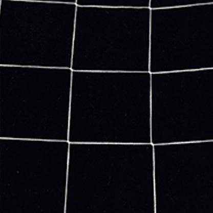 15/30 FT Vegetable Flower Vine Plant Climbing Net Garden Cucumber Trellis Netting