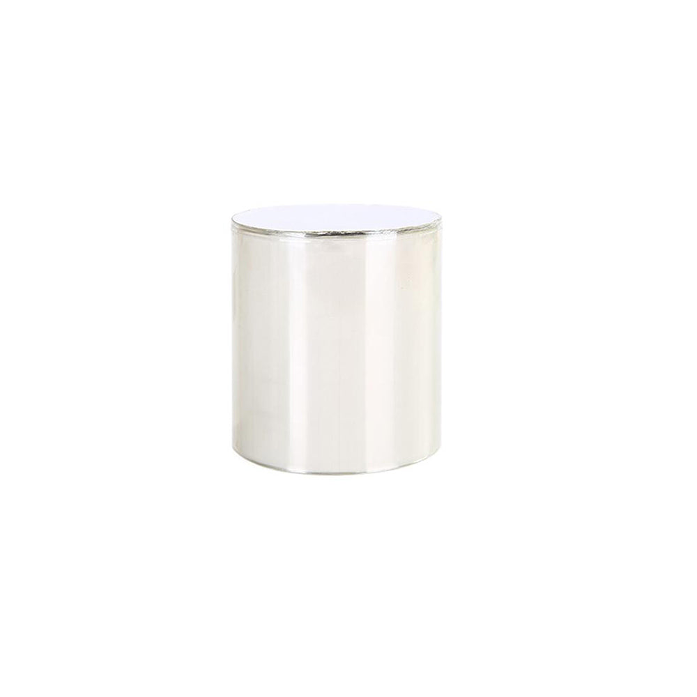 2 Rolls of Waterproof Adhesive Repair Tape Self Adhesive Repair Tape Duct Sealing Tapes