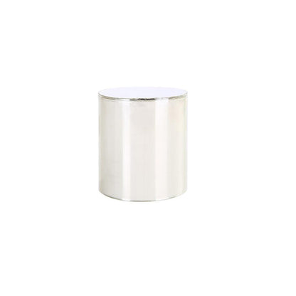 2 Rolls of Waterproof Adhesive Repair Tape Self Adhesive Repair Tape Duct Sealing Tapes