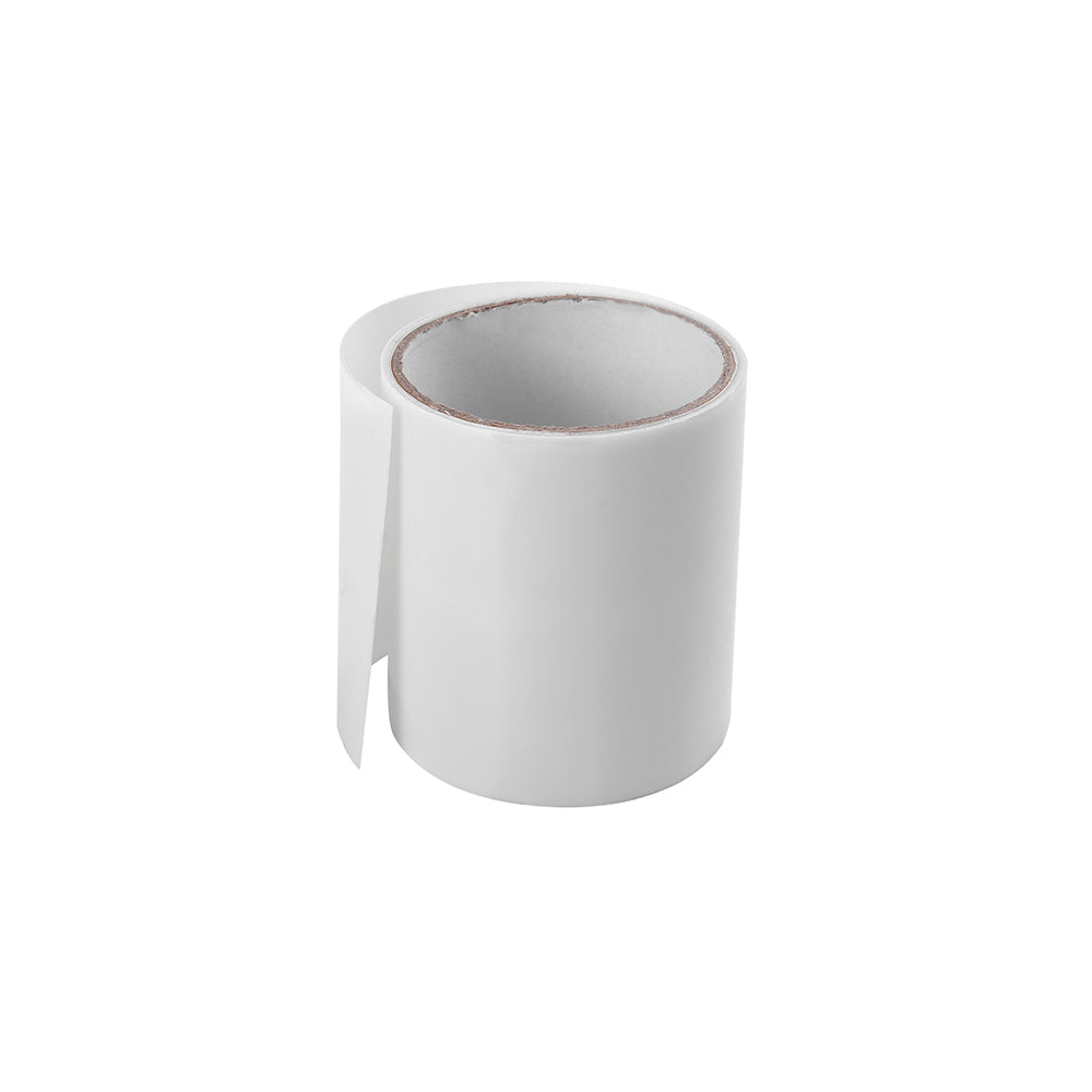 Waterproof Adhesive Repair Tape Self Adhesive Repair Tape Duct Sealing Tape Repair Insulation Tape