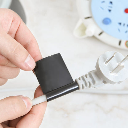 Waterproof Adhesive Repair Tape Self Adhesive Repair Tape Duct Sealing Tape Repair Insulation Tape