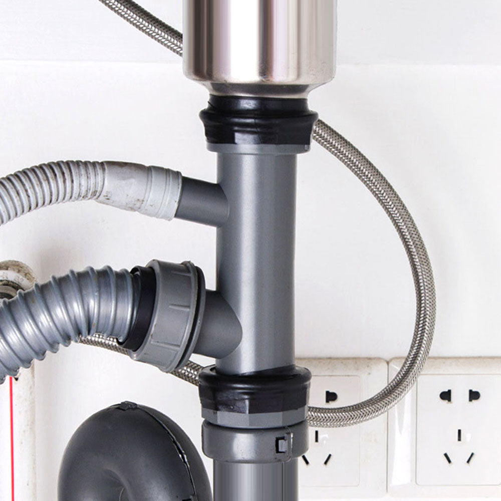 2 Rolls of Waterproof Adhesive Repair Tape Self Adhesive Repair Tape Duct Sealing Tapes