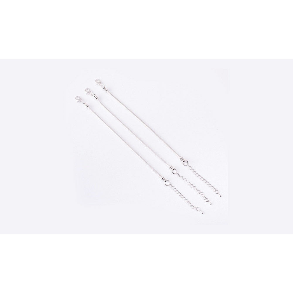 DIY Bracelet Set With Box Handmade Bracelet Set Charm Bracelet Making Accessories Jewellery Making Set