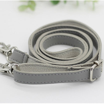 Women Touchable PU Leather Phone Bag Crossbody Phone Purse