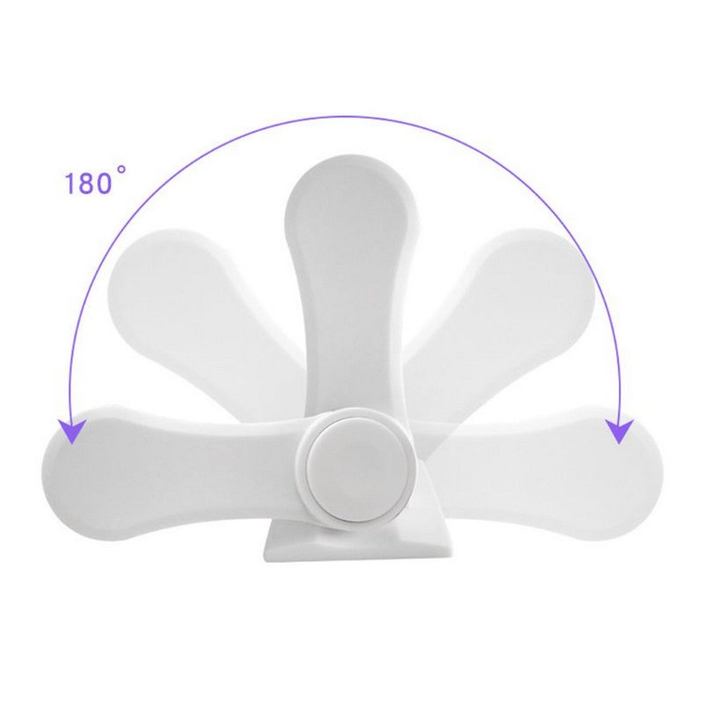 Child Handles Door Lever Lock Adhesive Proof Doors Safety Tools