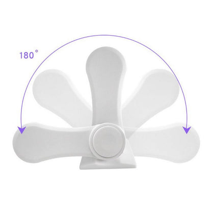 Child Handles Door Lever Lock Adhesive Proof Doors Safety Tools