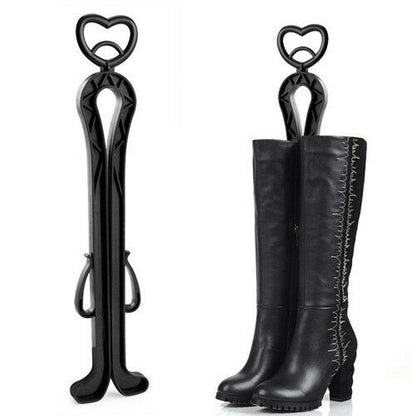 4Pack Boots Stand Holder