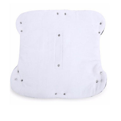 Winter Pram Hand Muff Gloves Stroller Winter Hand Muff