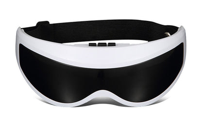 Rechargeable Eye Massager, 1pc USB Cable