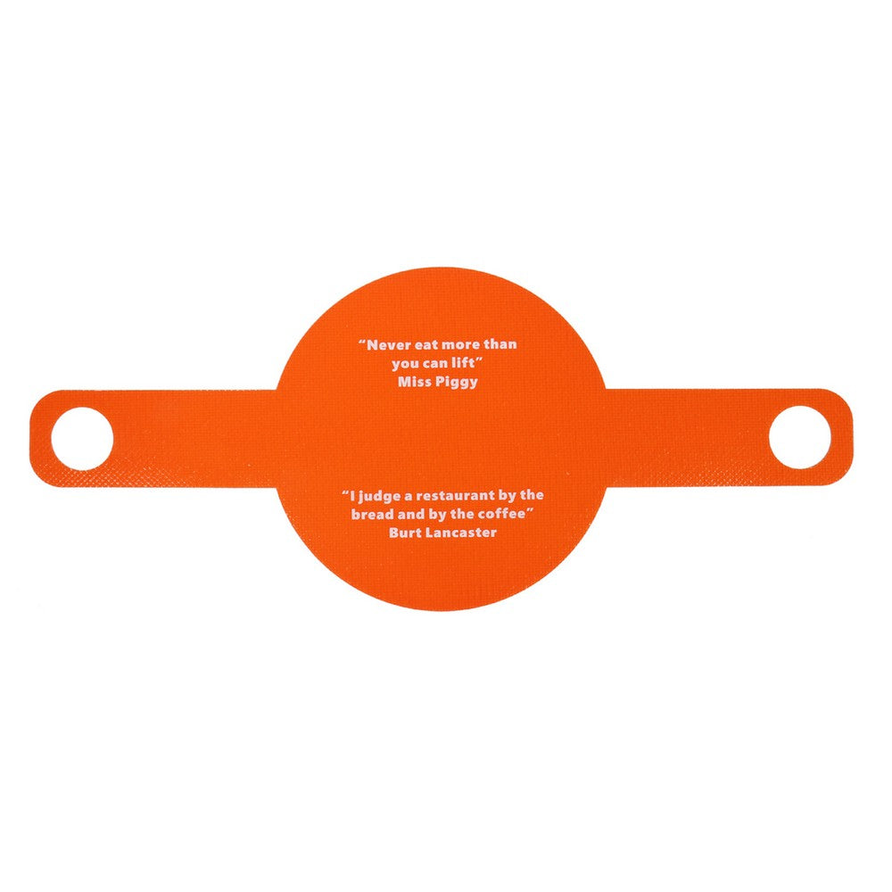 1pc Silicone Baking Mat for Dutch Oven Bread Baking Mat Non-Slip Dough Making Mat