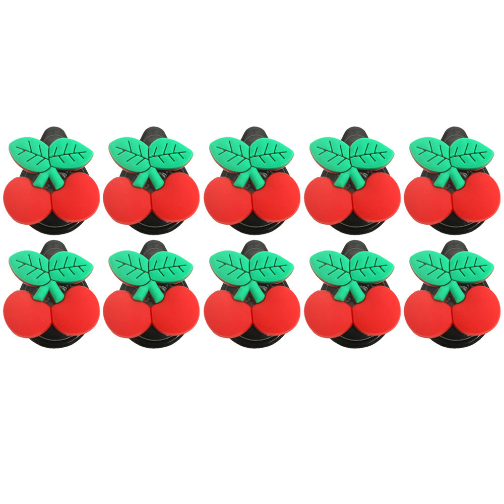 10Pcs Cute Mini Car Hooks for Face Mask Multi-Function Invisible Hangers