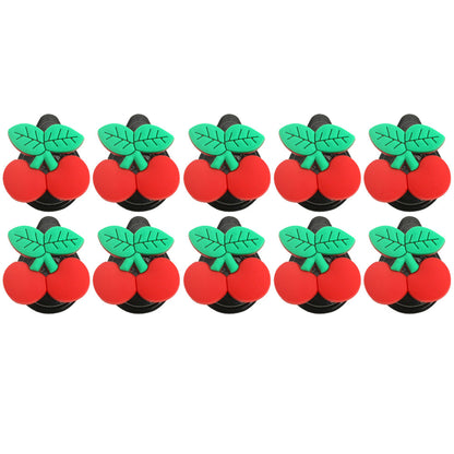 10Pcs Cute Mini Car Hooks for Face Mask Multi-Function Invisible Hangers