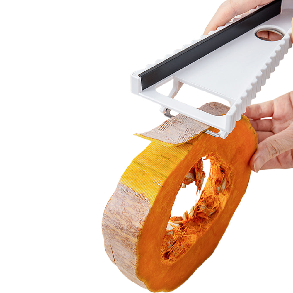 5 in 1 Peeler Bottle Opener Kitchen Tool