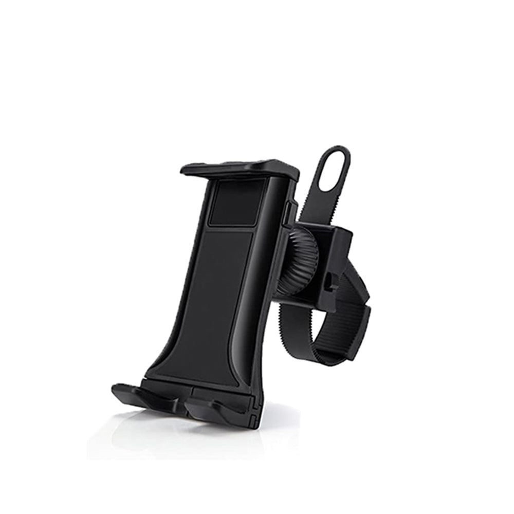 Gym Sports Cycling Bike Phone Mount Bicycle Phone Holder