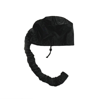 2Pcs Hair Drying Caps Hair Dry Accessories