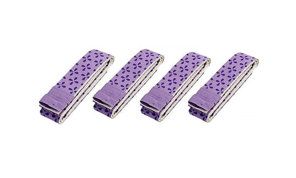 Bake Even Strips Cake Pan Strips
