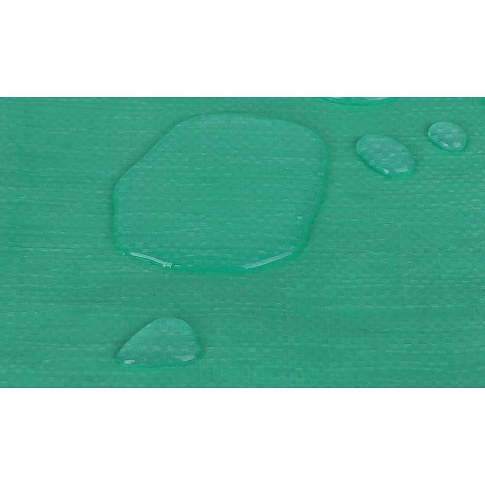 2Pcs Garden Waterproof Plant Repotting Square Mat