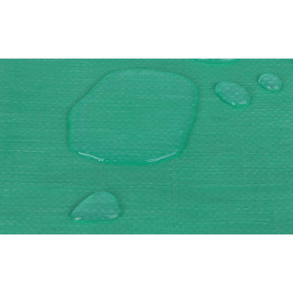 2Pcs Garden Waterproof Plant Repotting Square Mat