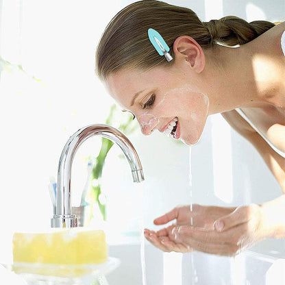 10PCS No Bend Hair Clips No Crease Hair Clip Duckbill Clip