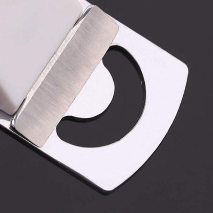 Adjustable Nail Clipper