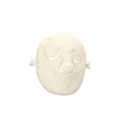 Reusable Face Towel Mask